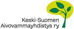 Liity jäseneksi